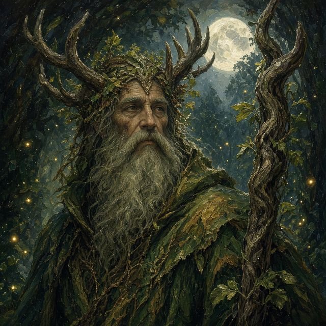 Druida