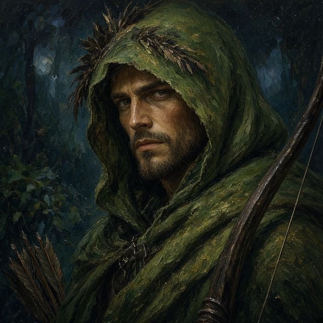 Explorador